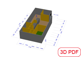 3Dfi@tj